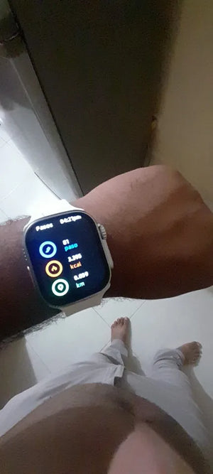 A75de460905ac4923abed2ccf1d65235dK.jpg