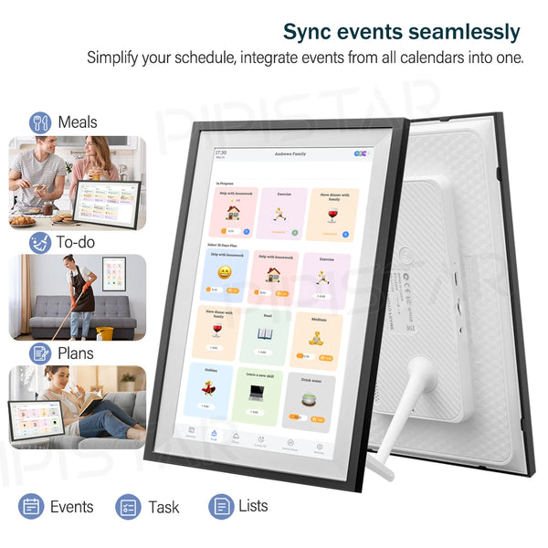 WiFi-15-6-inch-Digital-Calendar-Chore-Chart-Smart-Family-Schedules-To-Do-List-Touchscreen-Planner.jpg